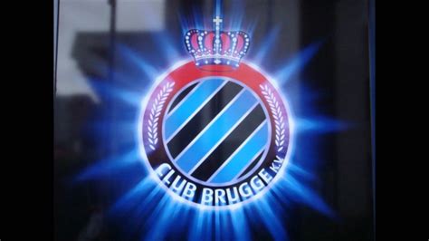 Club Brugge KV Wallpapers - Wallpaper Cave