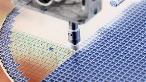 How are Semiconductors Made? A Comprehensive Guide to Semiconductor ...