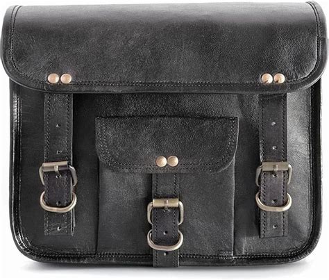 Bike Saddle Bags At Rs 1250set Motorcycle Saddlebags In Udaipur Id