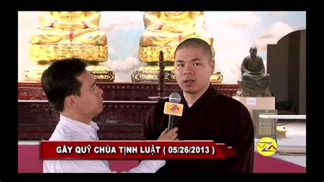 Pscd Gay Quy Chua Tinh Luat Youtube Youtube
