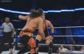 ppv | Tag | PrimoGIF