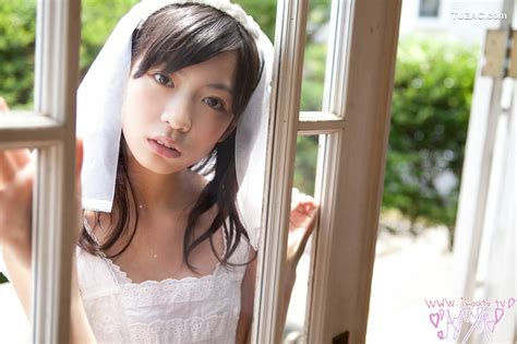 Imuto tv 牧原あゆ biyori makihara01 写真集 95P 图宅网 高清美女无圣光图集