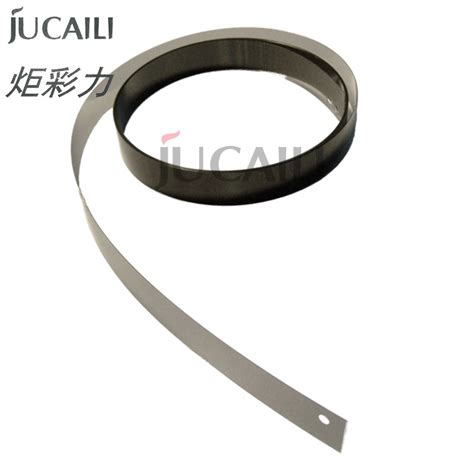 Jucaili Inkjet Printer Encoder Strip Mutoh RJ 900 1300 901 900C VJ 1604