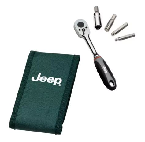 Home Page Jeep Chrysler Dodge Ram Parts
