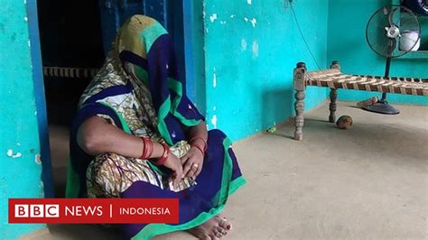 Gadis 19 Tahun Di India Tewas Setelah Diperkosa Keluarganya Di Desa