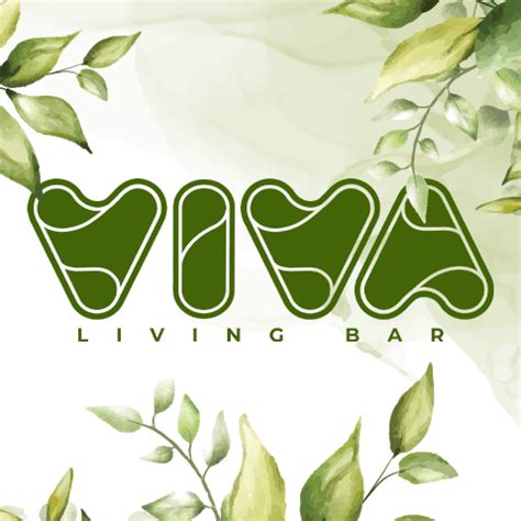 Viva Living Bar Produtor Eventos E Conte Dos Na Sympla