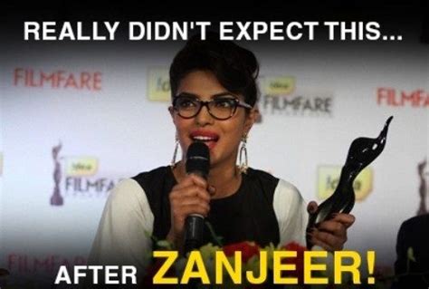 Hilarious Priyanka Chopra memes