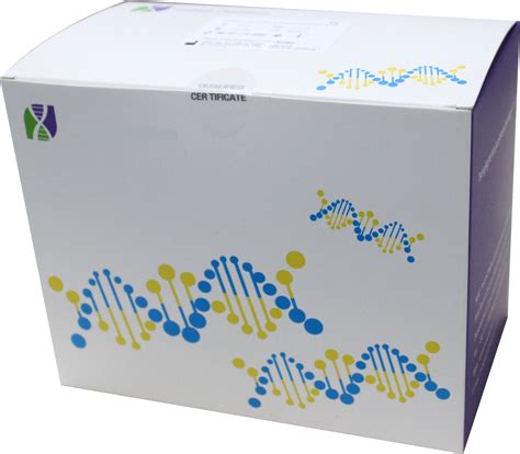 Antigen Rapid Test Kit Fast Delivery Antigen China Antigen Test And