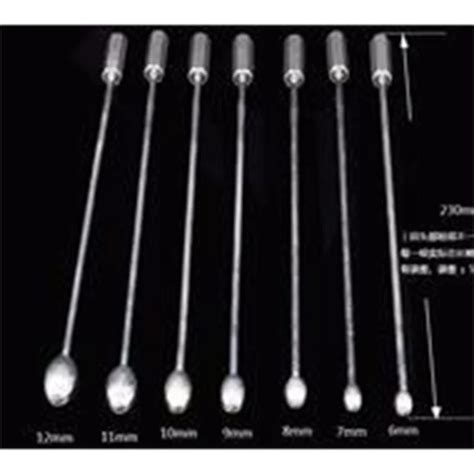 Ltimo Nuevo Macho De Acero Inoxidable Cadena Anal Plug Butt Beads Con Pene Anillo Cintur N De