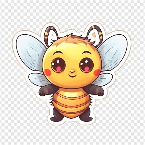 Page Fichier Cricut Abeille Psd Mod Les Psd Gratuits De Haute