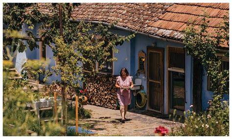 Bra Ovul Din Nou L Udat De Celebra Publica Ie National Geographic De