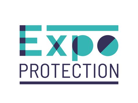 Expoprotection 2024