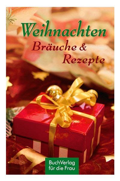 FLADE Flachshaarfiguren Berge und Wolken Weihnachten Bräuche und