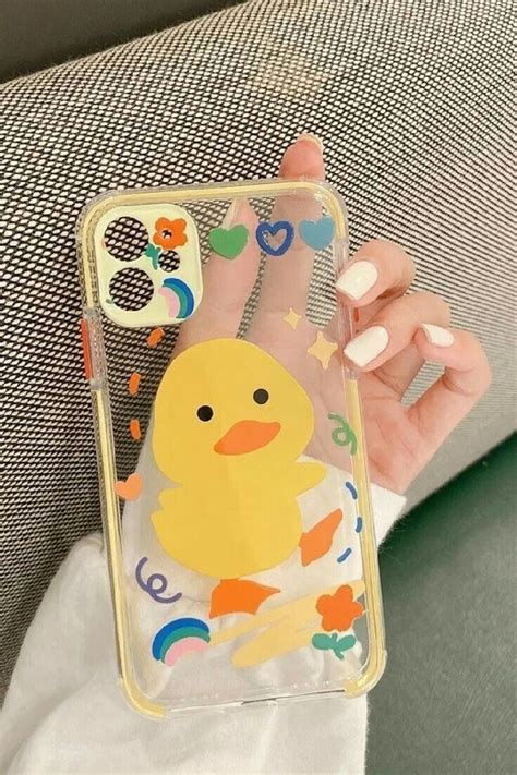 Pin By Defnesipahi On Simply Fashion Kawaii Phone Case Diy Phone