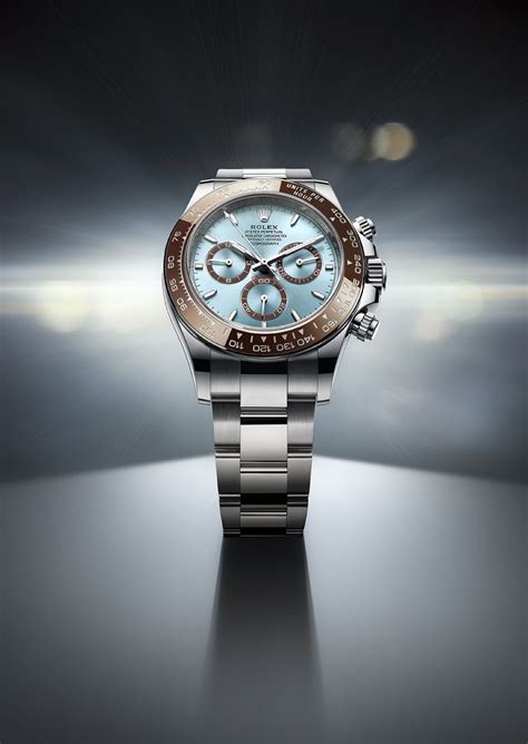 Rolex Daytona Cost Cheap Sale Primealtureit