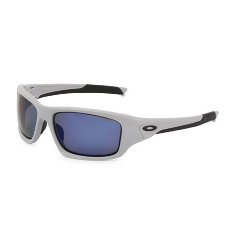 Oakley Original Mens Sunglasses 0oo923626 Sunglasses