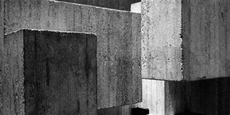 rigide betekenis wat  rigide gedrag precies