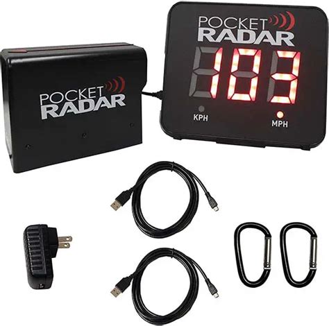 Best Radar Gun for Baseball & Softball 2020 | iBatReviews