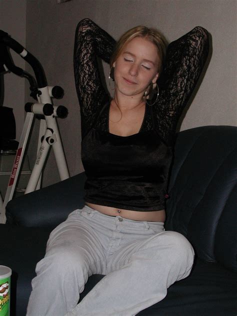 Home Pics IMG Porn Pic