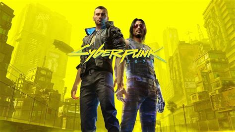 Cyberpunk 2077 confirma su primera expansión para 2023 y contará con el