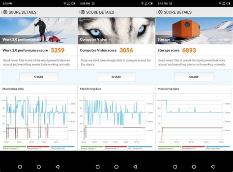 Infinix Hot Review Daya Tahan Baterai Andal Performa Standar Laptophia