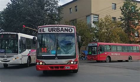 Colectivos más caros aprobaron el aumento del boleto en San Salvador