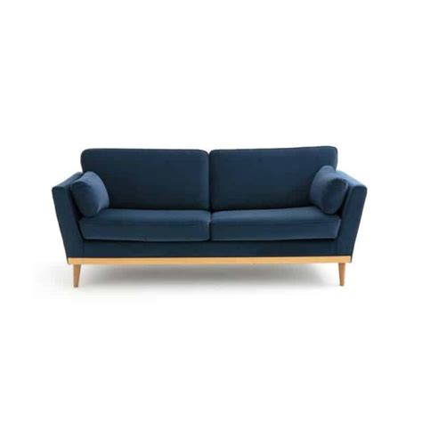 HYS SOFA 2 CUERPOS OZTELLA Hogaryspacios