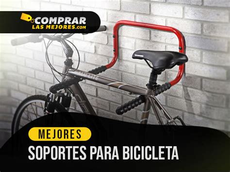 8 Mejores Soportes Para Bicicleta Para Organizar De 2023