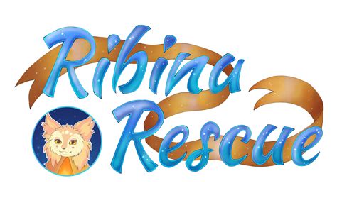 Ribina Rescue Raffle Voided Slots Raffle
