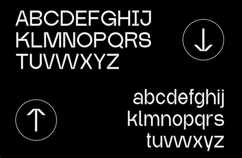 Alley MD Font - Creative Fonts