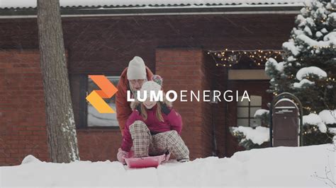 Mistä sinä saat virtaa Lumo Energia YouTube