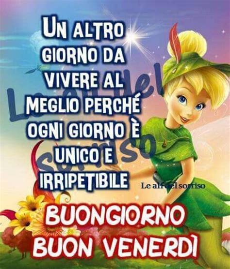 Buon Venerdì immagini da condividere gratis 8327 - ImmaginiFacebook.it