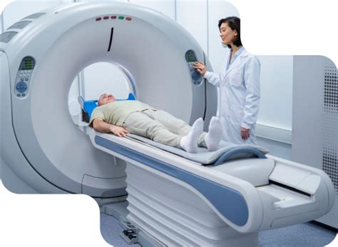 CT scan – Advicon Imaging: Radiology in Sydney- Hornsby & Gladesville