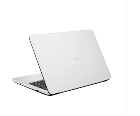 Notebook Asus Branco X550c Series Intel Core I3 3217u 1 8ghz