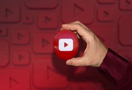 Google Is Now Offering YouTube Mobile Users The Multiview Capability
