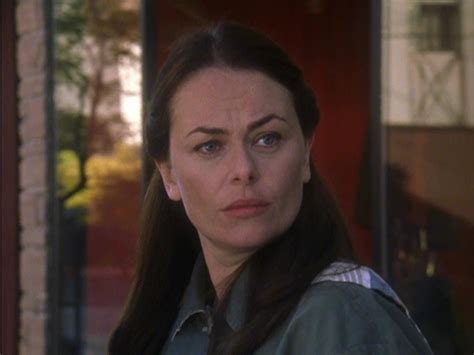 Sm Fans Of Polly Walker Image 13745791 Fanpop