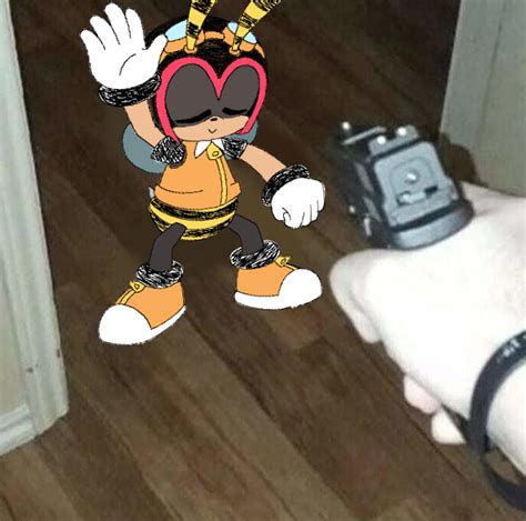 Cringe Ass Nae Nae Baby But This Time Its Coloured And On The Background Sugar Milkk On Tumblr