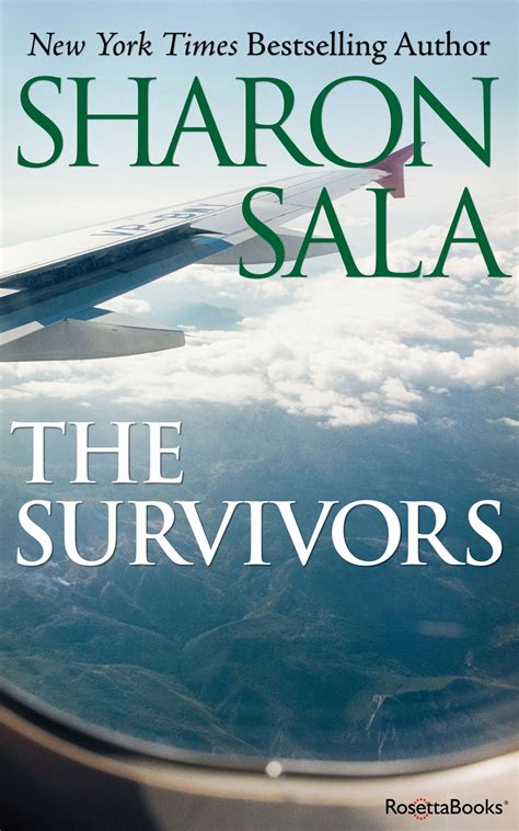 The Survivors Ebook By Sharon Sala Epub Rakuten Kobo Canada