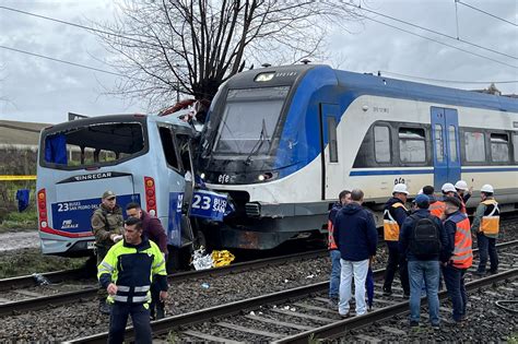 Tragedia En San Pedro De La Paz Aumentan A Los Fallecidos Por Choque