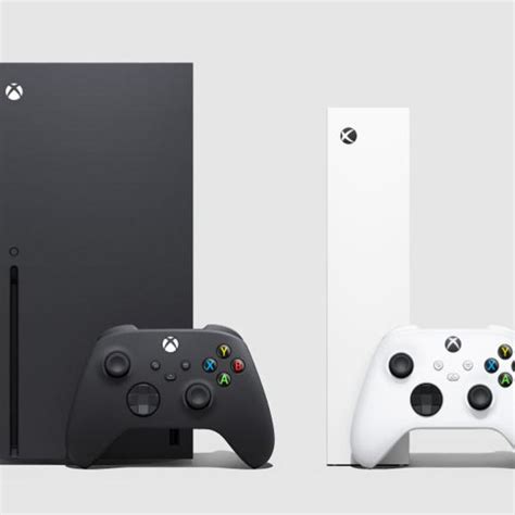 Pre Order The Xbox Series X Atelier Yuwaciaojp