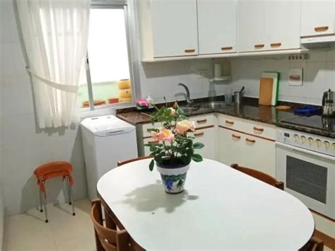 Piso En Venta En Zubeldia En Errepelega Por