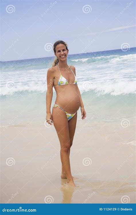 Copacabana Beach Royalty-Free Stock Photography | CartoonDealer.com ...