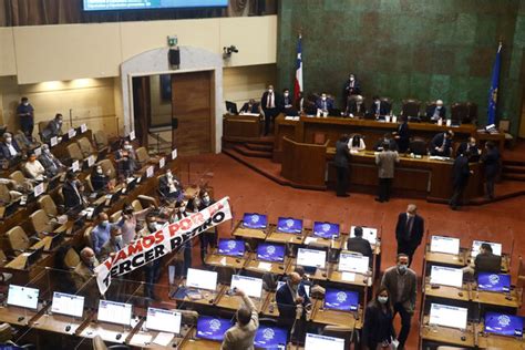 Tercer retiro del 10 por ciento Cámara de Diputados aprobó en general