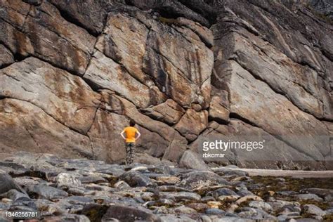 Sheer Rock Walls Fotografías E Imágenes De Stock Getty Images