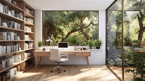 Office Nature Stock Photos, Images and Backgrounds for Free Download