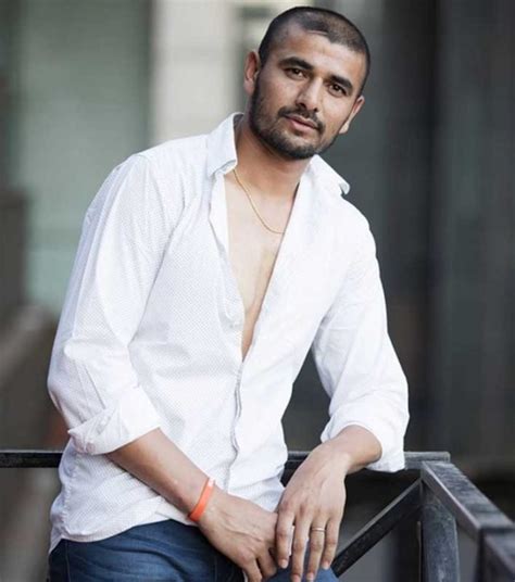 Ajay Thakur led Tamil Nadu Kabaddi team named as " Tamil Thalaivas" for ...