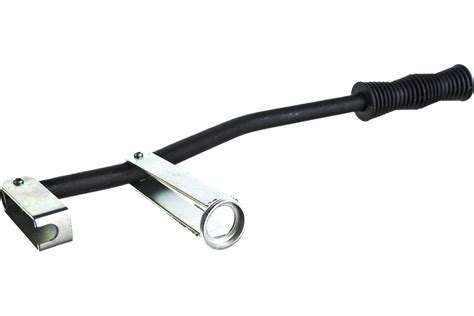 Рассухариватель ВАЗ 2112, иномарки 77796