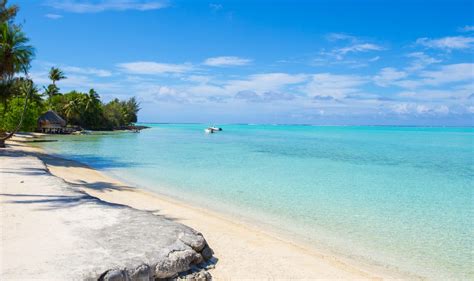 Top Des Plages Pour Nager Dans Leau Turquoise Ch Ri Fais Tes Valises