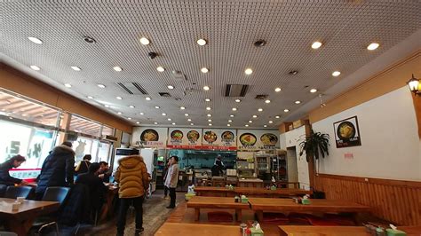 THE 10 BEST Restaurants in Seongnam (Updated January 2024)