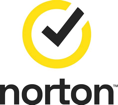 How To Download Norton Antivirus | Robots.net